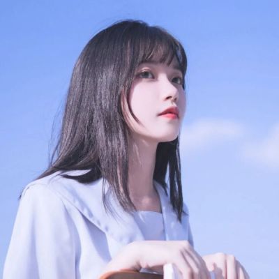 梦幻卡修手游下载