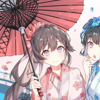 儿童创造手机游戏下载