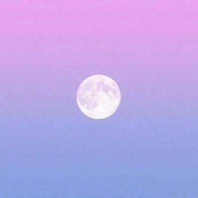 层层而下游戏下载