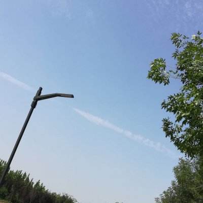 西游寻唐录官方