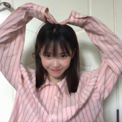 绝世剑姬手机游戏(暂未上线)v1.0 官方安卓版